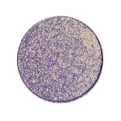 Nebula Shine