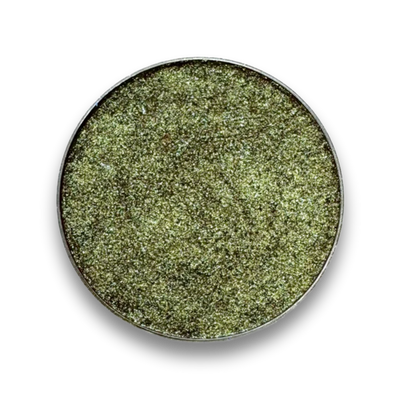 Olive Stone