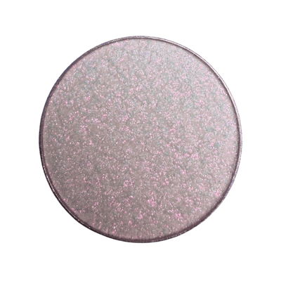 Pink Sun
