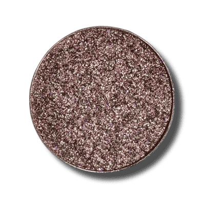 Fards SpectraFlake