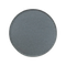 S1