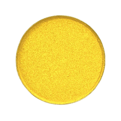 S49