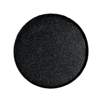 S66