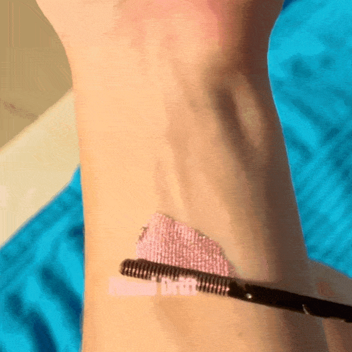 LashTrip™ - Miami Drift