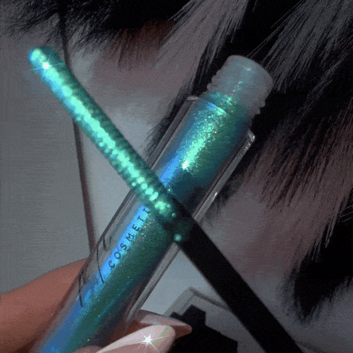 LashTrip™ - Mykonos Obsession