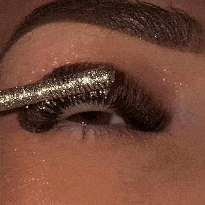 LashTrip™ - BEST-SELLER Pack